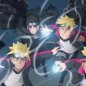 Boruto: Naruto Next Generations 1. Sezon 125. Bölüm İzle – Türkçe Altyazılı İzle