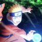 Boruto: Naruto Next Generations 1. Sezon 127. Bölüm İzle – Türkçe Altyazılı İzle