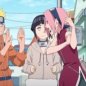 Boruto: Naruto Next Generations 1. Sezon 130. Bölüm İzle – Türkçe Altyazılı İzle