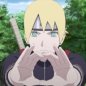 Boruto: Naruto Next Generations 1. Sezon 140. Bölüm İzle – Türkçe Altyazılı İzle