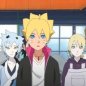 Boruto: Naruto Next Generations 1. Sezon 15. Bölüm İzle – Türkçe Altyazılı İzle