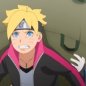 Boruto: Naruto Next Generations 1. Sezon 178. Bölüm İzle – Türkçe Altyazılı İzle