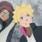 Boruto: Naruto Next Generations 1. Sezon 2. Bölüm İzle – Türkçe Altyazılı İzle