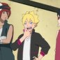 Boruto: Naruto Next Generations 1. Sezon 32. Bölüm İzle – Türkçe Altyazılı İzle