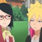 Boruto: Naruto Next Generations 1. Sezon 4. Bölüm İzle – Türkçe Altyazılı İzle