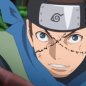 Boruto: Naruto Next Generations 1. Sezon 41. Bölüm İzle – Türkçe Altyazılı İzle