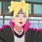 Boruto: Naruto Next Generations 1. Sezon 42. Bölüm İzle – Türkçe Altyazılı İzle