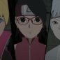 Boruto: Naruto Next Generations 1. Sezon 52. Bölüm İzle – Türkçe Altyazılı İzle