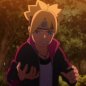 Boruto: Naruto Next Generations 1. Sezon 54. Bölüm İzle – Türkçe Altyazılı İzle