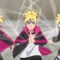 Boruto: Naruto Next Generations 1. Sezon 61. Bölüm İzle – Türkçe Altyazılı İzle