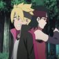 Boruto: Naruto Next Generations 1. Sezon 74. Bölüm İzle – Türkçe Altyazılı İzle