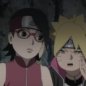 Boruto: Naruto Next Generations 1. Sezon 76. Bölüm İzle – Türkçe Altyazılı İzle