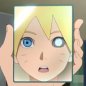 Boruto: Naruto Next Generations 1. Sezon 8. Bölüm İzle – Türkçe Altyazılı İzle