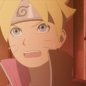 Boruto: Naruto Next Generations 1. Sezon 83. Bölüm İzle – Türkçe Altyazılı İzle