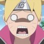 Boruto: Naruto Next Generations 1. Sezon 84. Bölüm İzle – Türkçe Altyazılı İzle