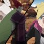 Boruto: Naruto Next Generations 1. Sezon 86. Bölüm İzle – Türkçe Altyazılı İzle