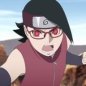 Boruto: Naruto Next Generations 1. Sezon 87. Bölüm İzle – Türkçe Altyazılı İzle