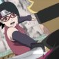 Boruto: Naruto Next Generations 1. Sezon 89. Bölüm İzle – Türkçe Altyazılı İzle