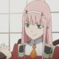 Darling in the FranXX 1. Sezon 16. Bölüm İzle – Türkçe Altyazılı İzle