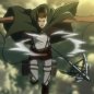 Shingeki no Kyojin 1. Sezon 17. Bölüm İzle – Türkçe Altyazılı İzle