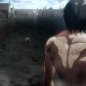 Shingeki no Kyojin 1. Sezon 9. Bölüm İzle – Türkçe Altyazılı İzle