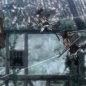 Shingeki no Kyojin 3. Sezon 14. Bölüm İzle – Türkçe Altyazılı İzle