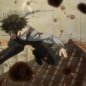 Shingeki no Kyojin 3. Sezon 2. Bölüm İzle – Türkçe Altyazılı İzle