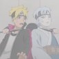 Boruto: Naruto Next Generations 1. Sezon 183. Bölüm Anime İzle