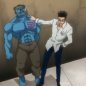 Hunter x Hunter 1. Sezon 10. Bölüm İzle – Türkçe Altyazılı İzle