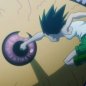 Hunter x Hunter 1. Sezon 62. Bölüm İzle – Türkçe Altyazılı İzle