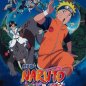 Naruto the Movie 3: Guardians of the Crescent Moon Kingdom