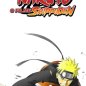 Naruto Shippuuden:  Movie 1