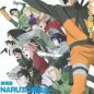 Naruto Shippuuden:  Movie 3 – Hi no Ishi wo Tsugu Mono