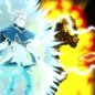 Black Clover 1. Sezon 65. Bölüm Anime İzle