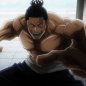 Jujutsu Kaisen 1. Sezon 8. Bölüm İzle – Türkçe Altyazılı İzle