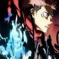 Jujutsu Kaisen 1. Sezon 9. Bölüm İzle – Türkçe Altyazılı İzle