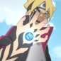 Boruto: Naruto Next Generations 1. Sezon 189. Bölüm İzle – Türkçe Altyazılı İzle