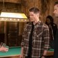 Supernatural 15. Sezon 11. Bölüm İzle – Türkçe Dublaj İzle