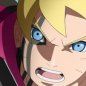 Boruto: Naruto Next Generations 1. Sezon 196. Bölüm İzle – Türkçe Altyazılı İzle