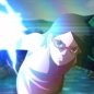 Boruto: Naruto Next Generations 1. Sezon 201. Bölüm İzle – Türkçe Altyazılı İzle