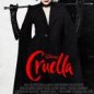 Cruella İzle