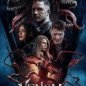 Venom: Zehirli Öfke 2 izle