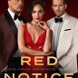 Red Notice izle