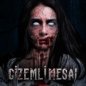 Gizemli Mesaj Korku Filmi izle