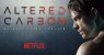 Altered Carbon