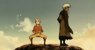 Avatar: The Last Airbender – Avatar: Son Hava Bükücü 1. Sezon 16. Bölüm İzle – Türkçe Dublaj İzle