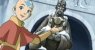 Avatar: The Last Airbender – Avatar: Son Hava Bükücü 1. Sezon 3. Bölüm İzle – Türkçe Dublaj İzle