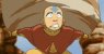 Avatar: The Last Airbender – Avatar: Son Hava Bükücü 2. Sezon 9. Bölüm İzle – Türkçe Dublaj İzle