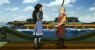 Avatar: The Last Airbender – Avatar: Son Hava Bükücü 3. Sezon 10. Bölüm İzle – Türkçe Dublaj İzle