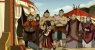 Avatar: The Last Airbender – Avatar: Son Hava Bükücü 3. Sezon 7. Bölüm İzle – Türkçe Dublaj İzle